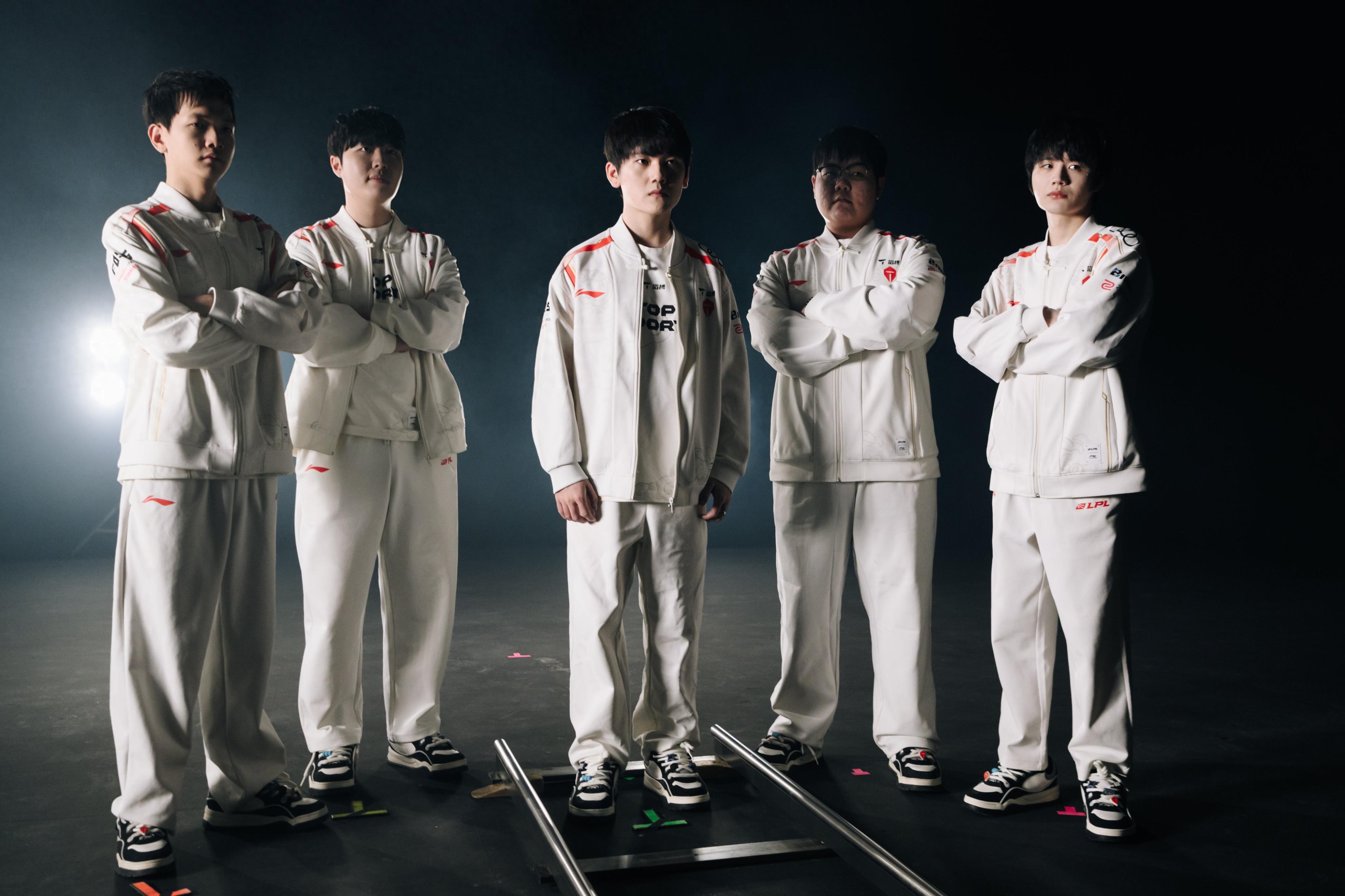 TES逆转V5,Meiko2制霸全场的简单介绍 TES逆转V5,Meiko2制霸全场的简单介绍