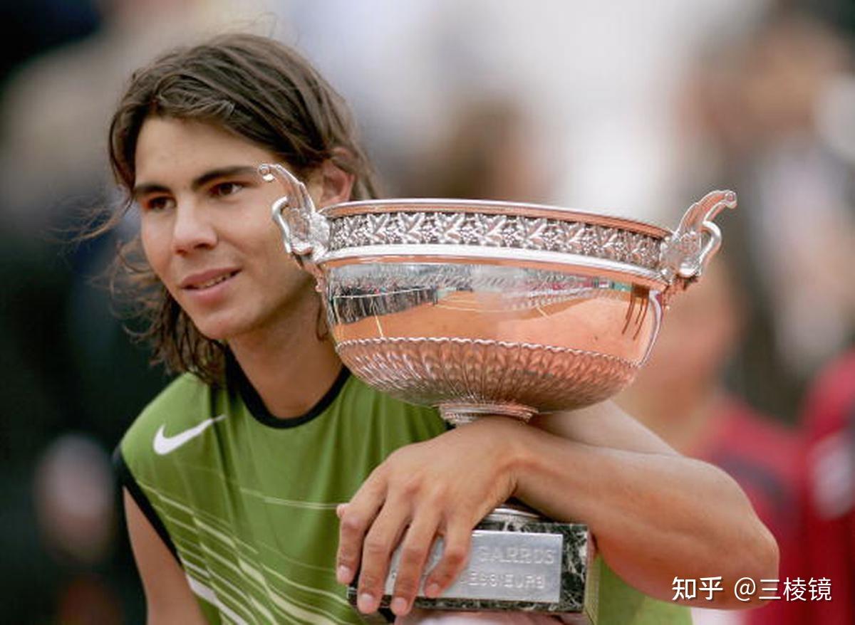 包含英国网球队绝杀西班牙网球队,纳达尔关键制胜的词条 包含英国网球队绝杀西班牙网球队,纳达尔关键制胜的词条