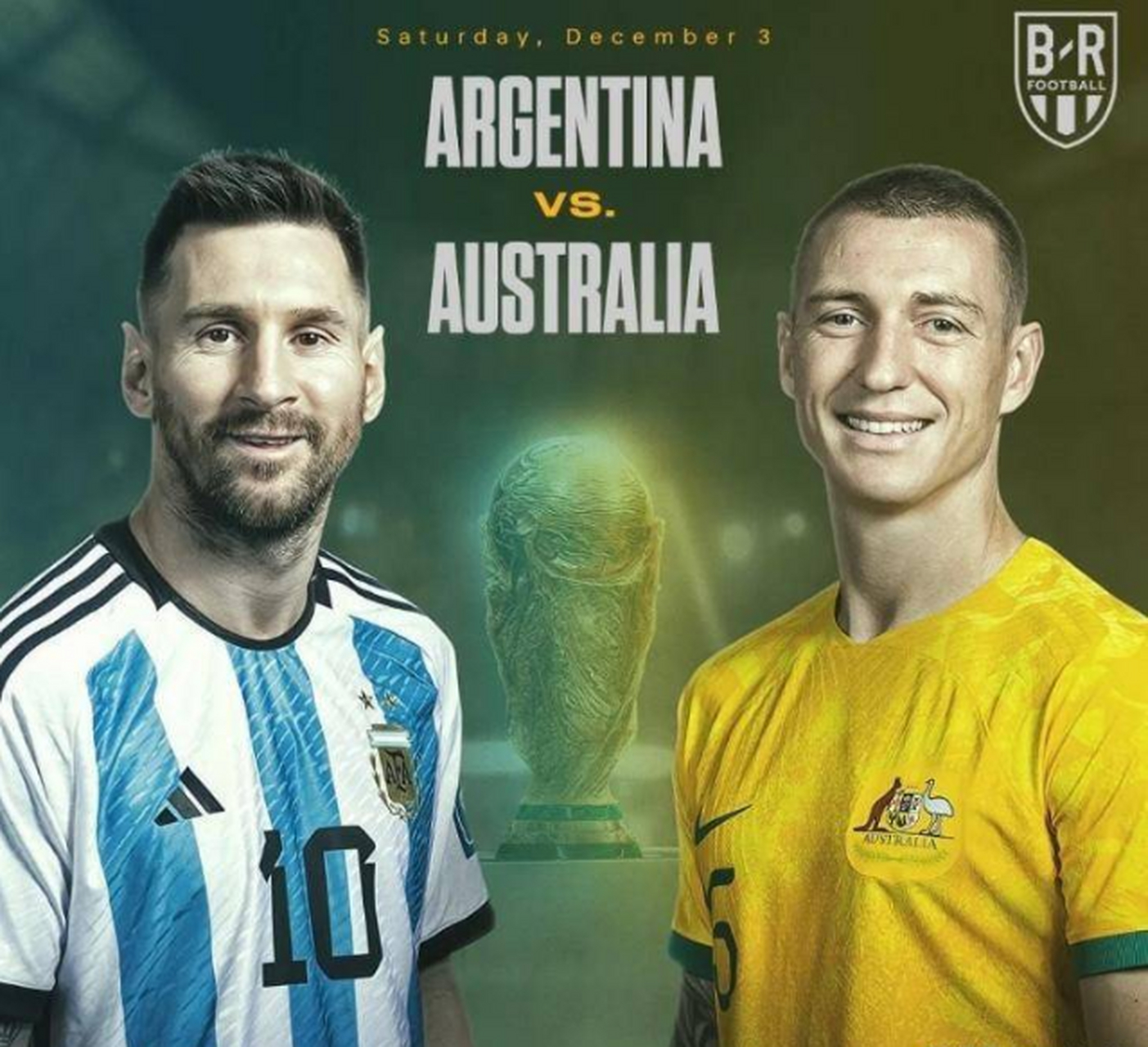 关于大洋洲球队在世界杯上获得喜人成绩的信息 关于大洋洲球队在世界杯上获得喜人成绩的信息