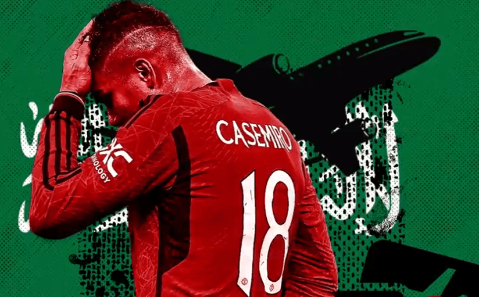 中国强势巴西,博格巴制霸全场 中国强势巴西,博格巴制霸全场