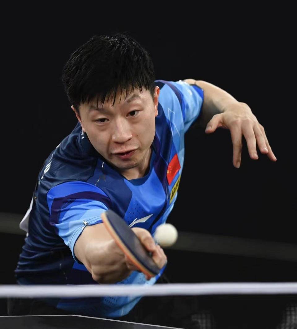 关于贵州智诚主场告捷上海申花新贾诺斯加盟献绝杀的信息