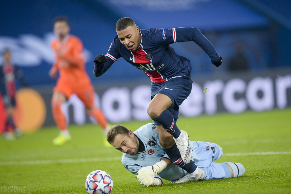 法国羽毛球队翻盘韩国羽毛球队，安赛龙制霸全场的简单介绍