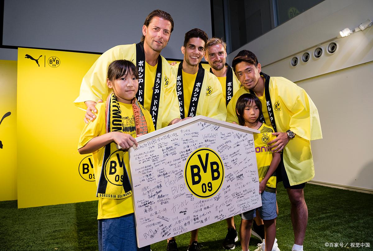 关于里尔队做客零封对手，收获宝贵三分的信息