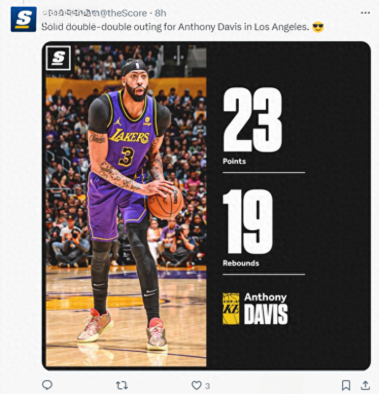 国王血洗魔术,拉塞尔打破历史纪录 国王血洗魔术,拉塞尔打破历史纪录