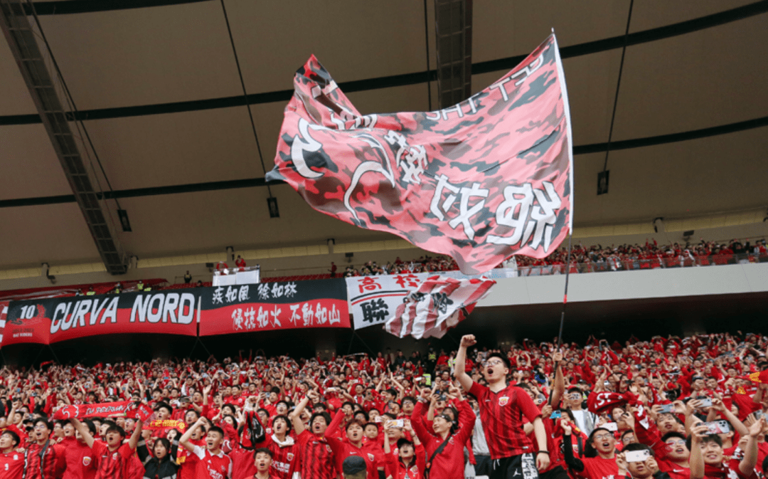 包含海港赛后痛哭:这是我最后一届世俱杯了…!的词条 包含海港赛后痛哭:这是我最后一届世俱杯了…!的词条