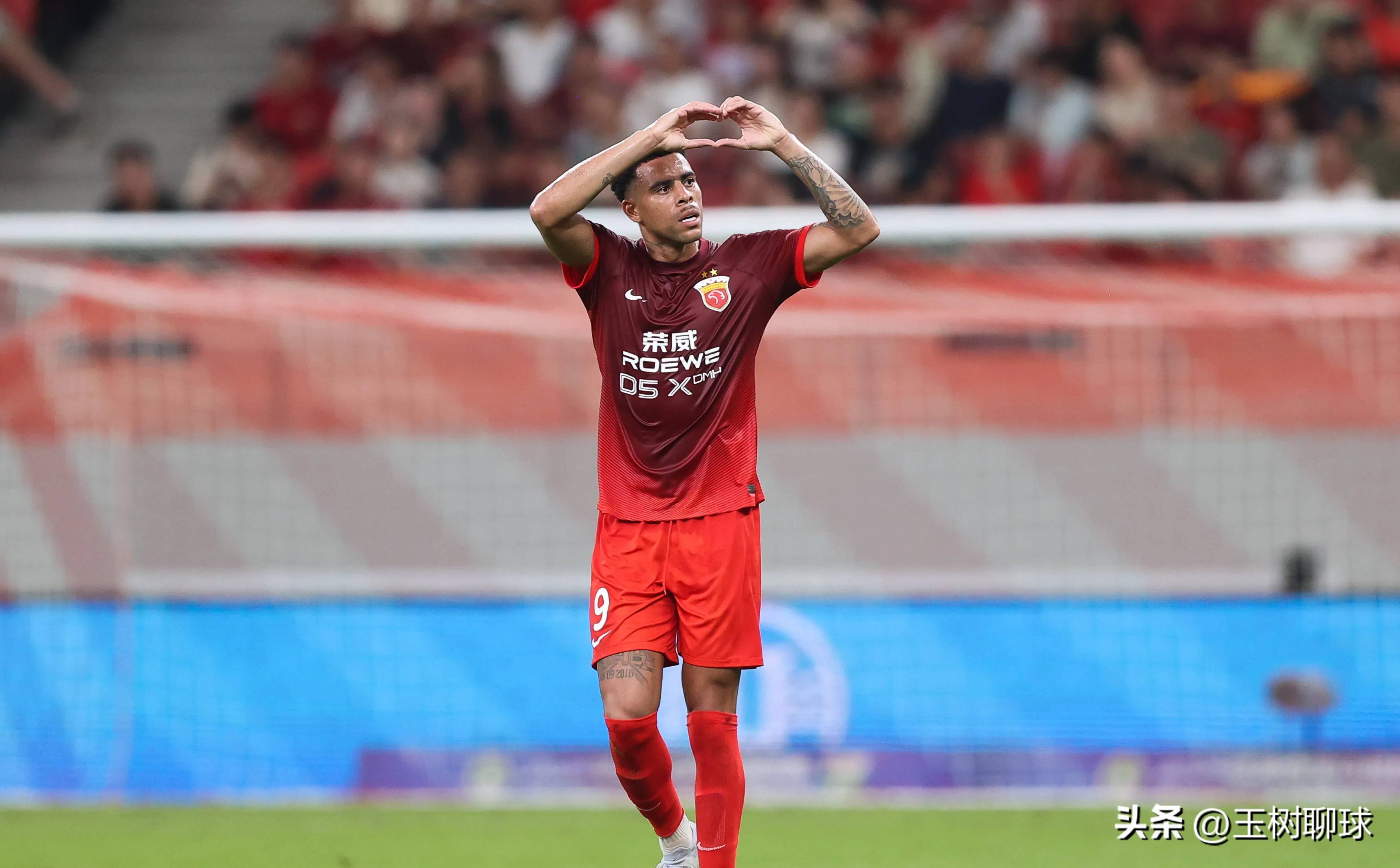 包含海港赛后痛哭:这是我最后一届世俱杯了…!的词条 包含海港赛后痛哭:这是我最后一届世俱杯了…!的词条