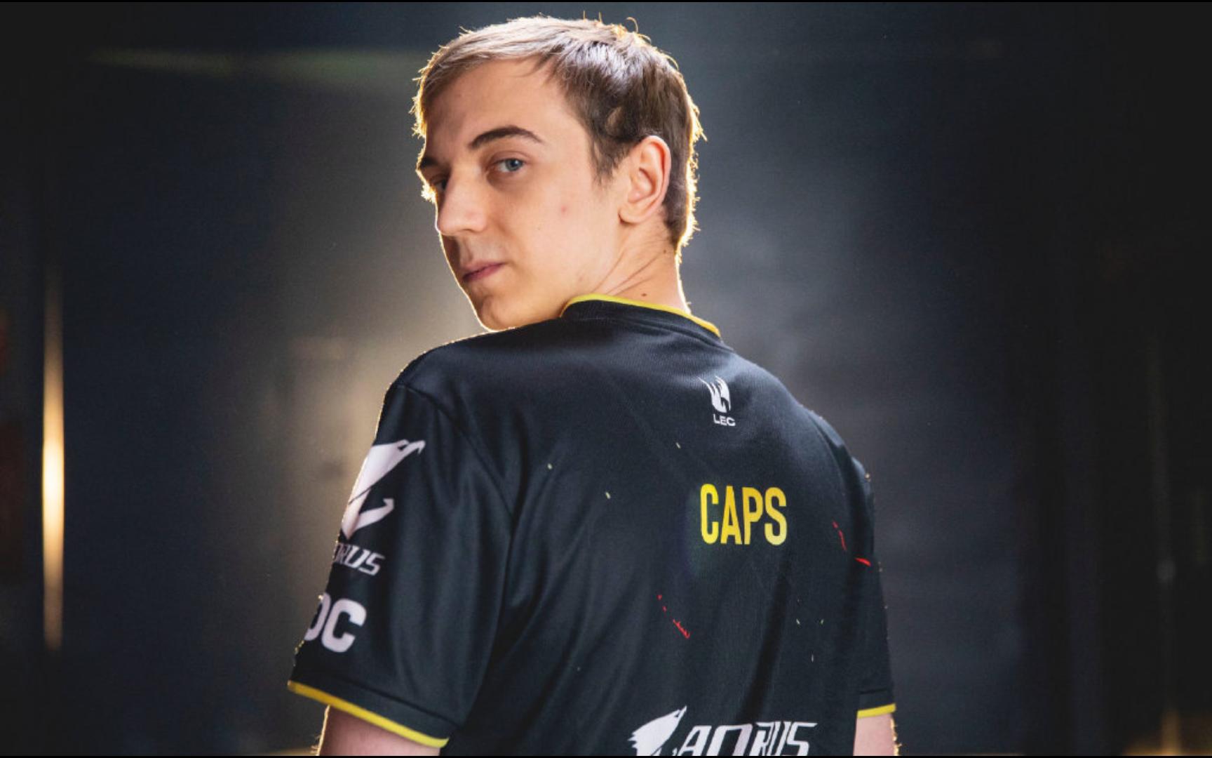 关于G2强势Rogue，Jankos爆发神勇的信息