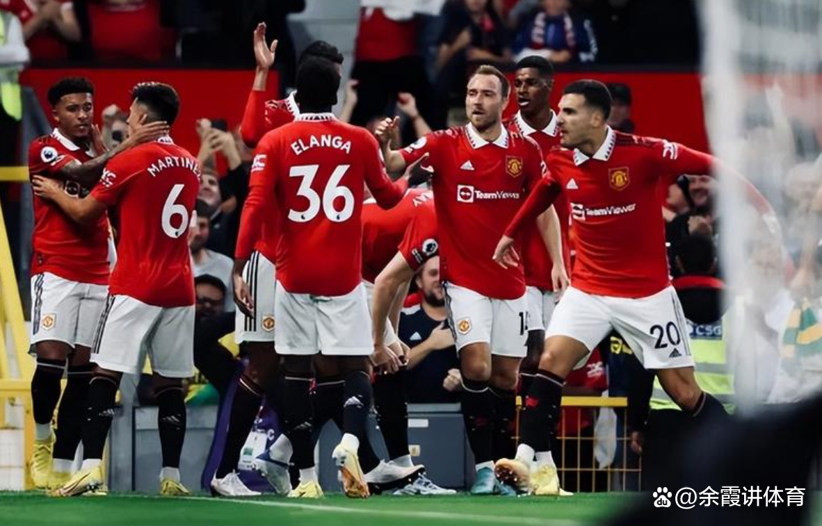 尤文图斯主场遭遇大冷门，连胜终结