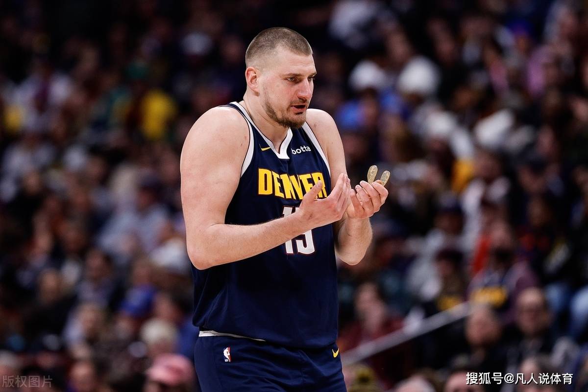 美国男篮轻取法国男篮,约基奇高光表现的简单介绍 美国男篮轻取法国男篮,约基奇高光表现的简单介绍