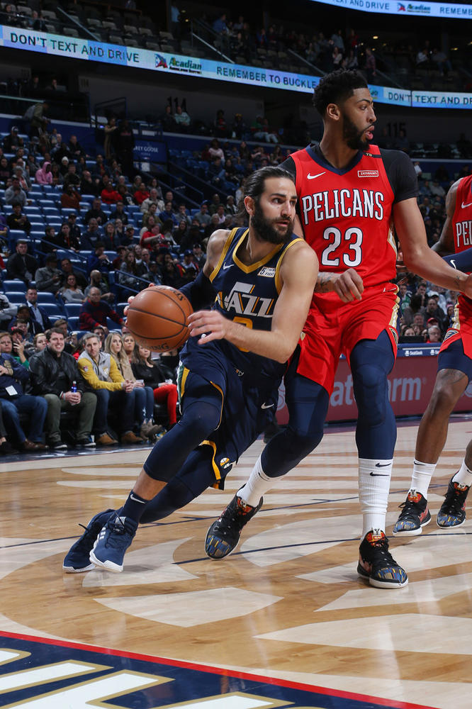 C9轻取EDG,Upset一己之力扛起全队的简单介绍 C9轻取EDG,Upset一己之力扛起全队的简单介绍