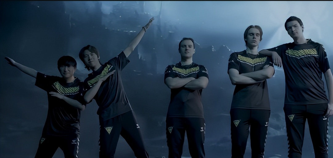 C9轻取EDG,Upset一己之力扛起全队的简单介绍 C9轻取EDG,Upset一己之力扛起全队的简单介绍