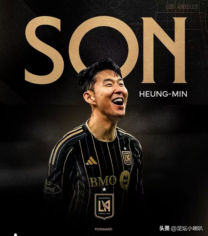 包含法国逆转乌拉圭,孙兴慜送出助攻的词条 包含法国逆转乌拉圭,孙兴慜送出助攻的词条