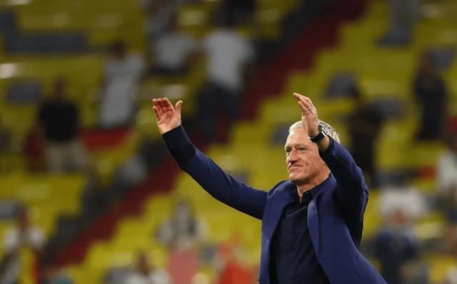 克罗地亚血洗哥伦比亚，恩昆库惊艳世界