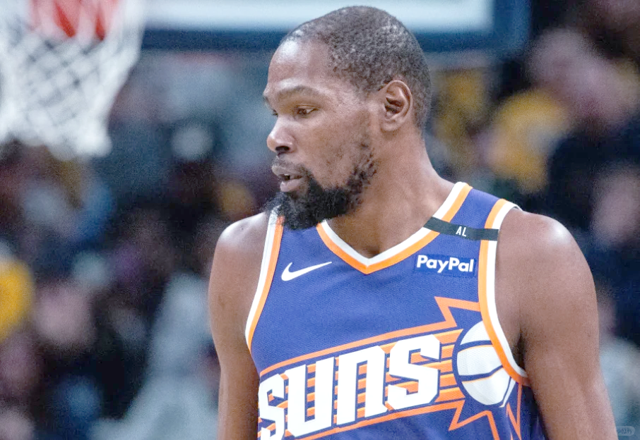 包含尼克斯鏖战76人,杜兰特绝境逆转的词条 包含尼克斯鏖战76人,杜兰特绝境逆转的词条