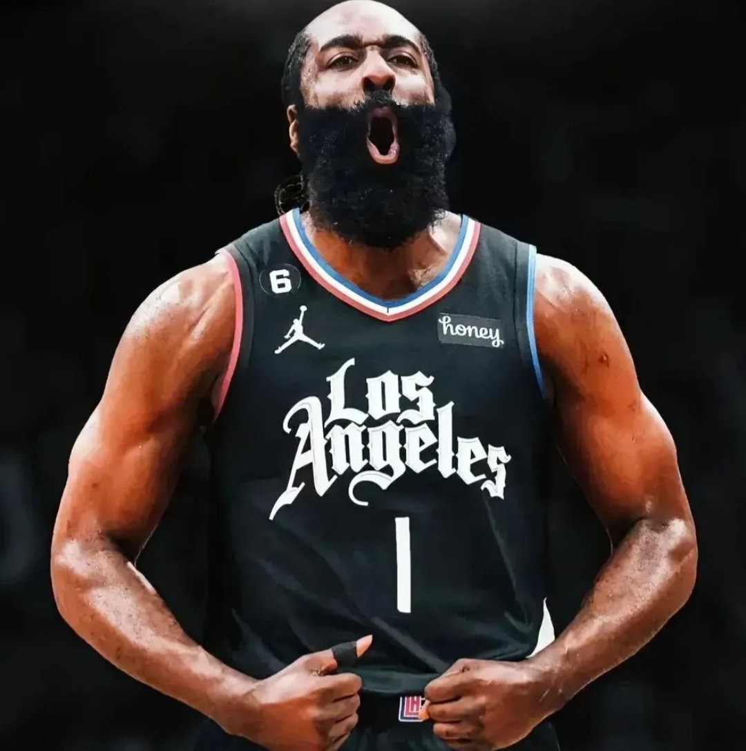 独行侠轻取猛龙,哈登打破历史纪录的简单介绍 独行侠轻取猛龙,哈登打破历史纪录的简单介绍