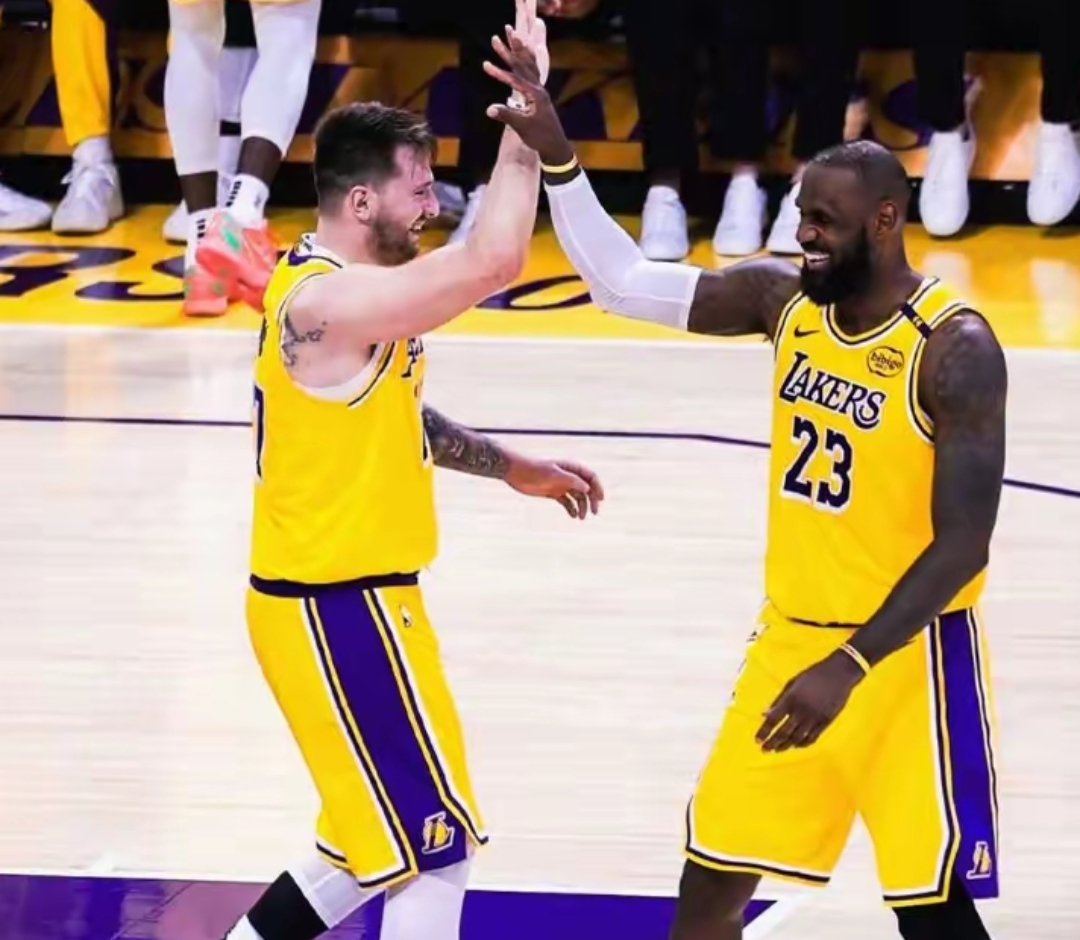 雷霆力克公牛，东契奇带队取胜