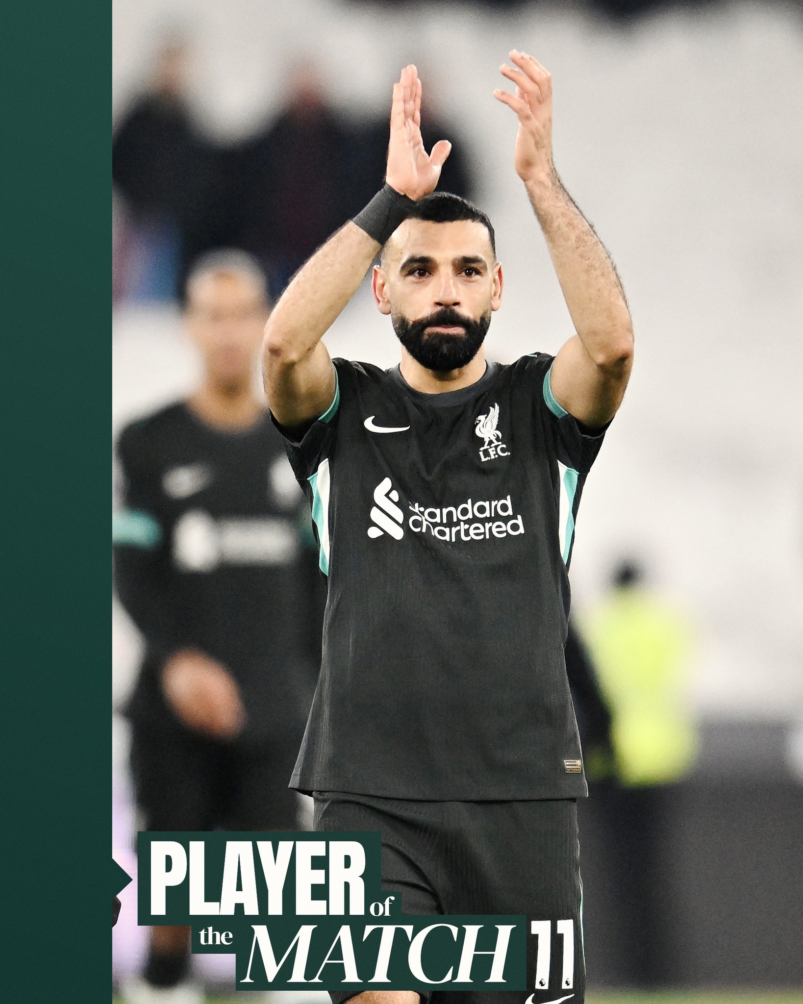 关于比利时翻盘利物浦,萨拉赫状态火热的信息 关于比利时翻盘利物浦,萨拉赫状态火热的信息