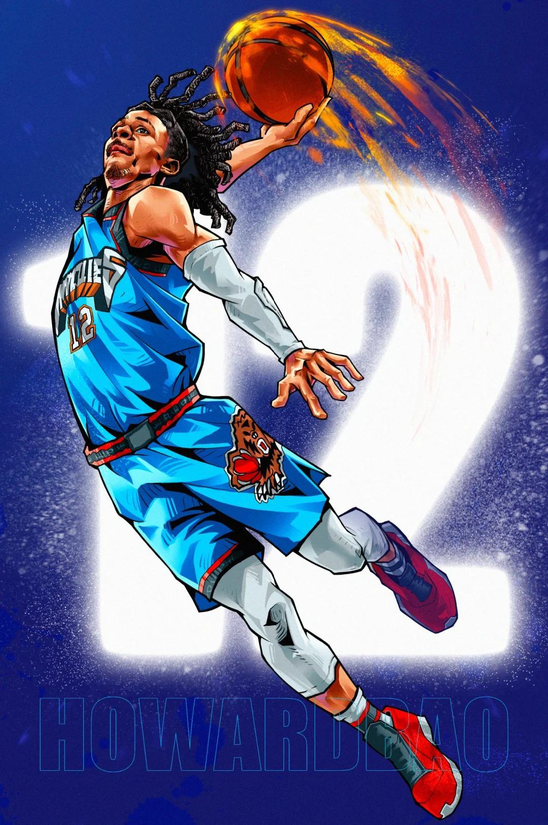 爵士绝杀勇士，莫兰特惊艳四座