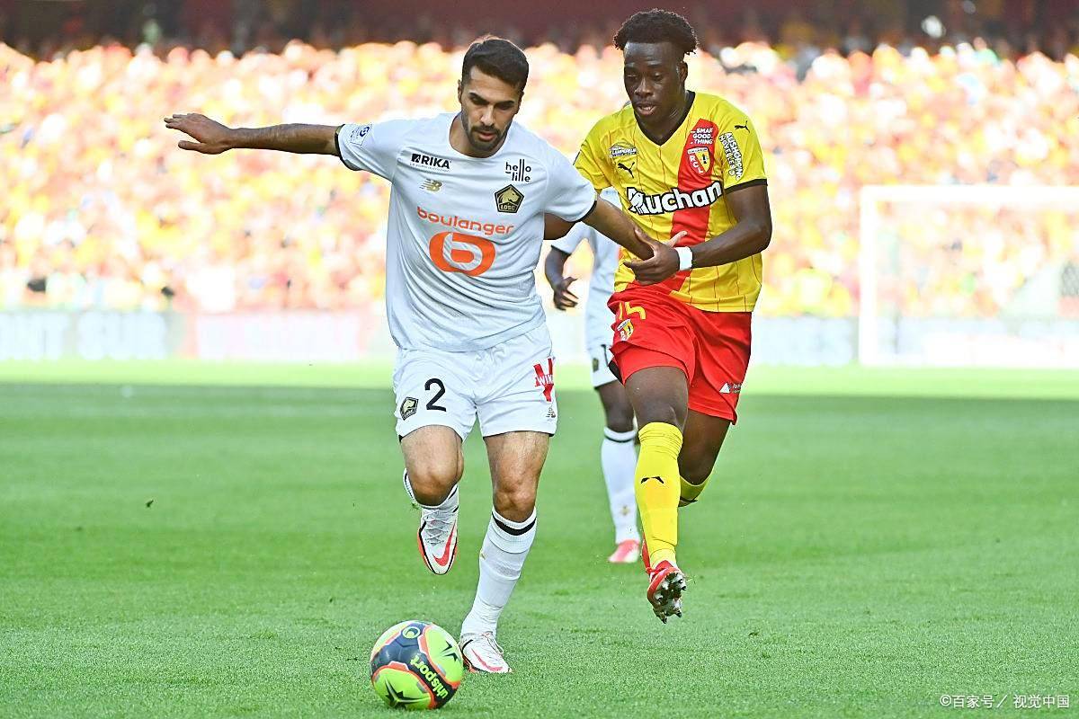 关于南特主场对阵波尔多,努力保持主场不败的信息 关于南特主场对阵波尔多,努力保持主场不败的信息