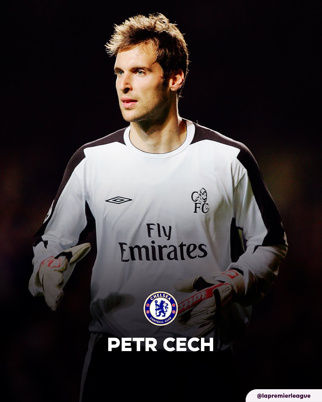 巴黎圣日耳曼球队迎来新任主帅曼城前主帅接掌教鞭的简单介绍 巴黎圣日耳曼球队迎来新任主帅曼城前主帅接掌教鞭的简单介绍