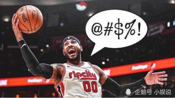 贵州队逆袭逼平，球员表现超出预期的简单介绍