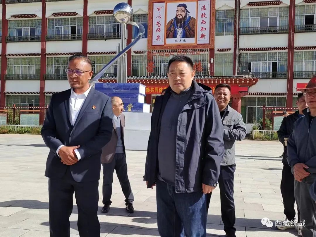 奥地利队主帅强调整体团结合作精神的简单介绍 奥地利队主帅强调整体团结合作精神的简单介绍