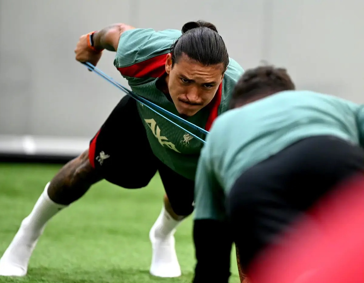 狼队主场不敌对手，近期状态出现波动