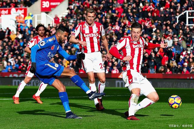 斯旺西城遭遇英超失败，保级形势堪忧的简单介绍