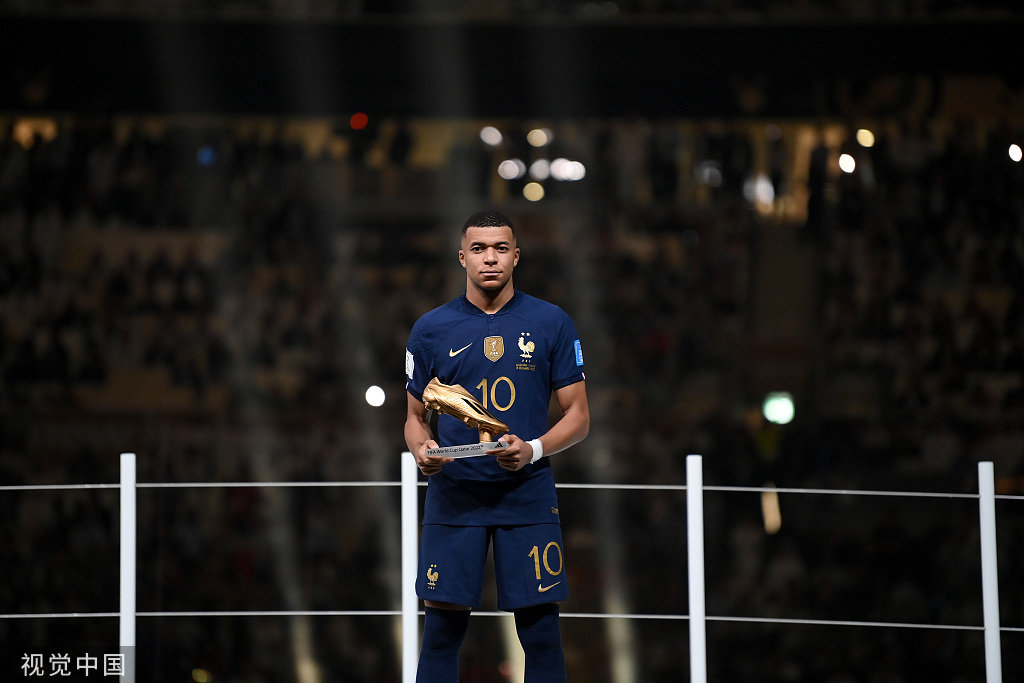 瑞典队射手有望获得金靴奖 瑞典队射手有望获得金靴奖