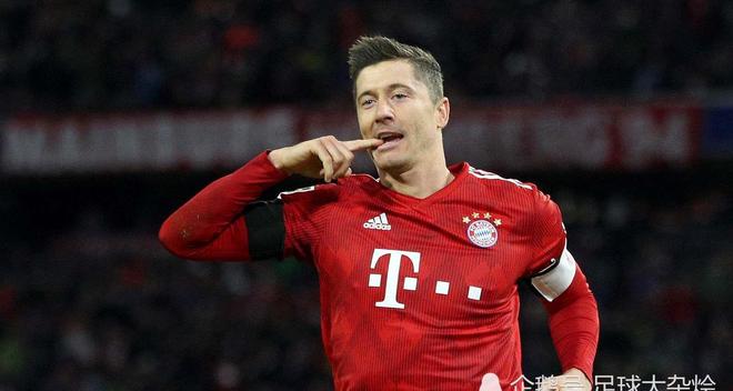 瑞典队射手有望获得金靴奖 瑞典队射手有望获得金靴奖