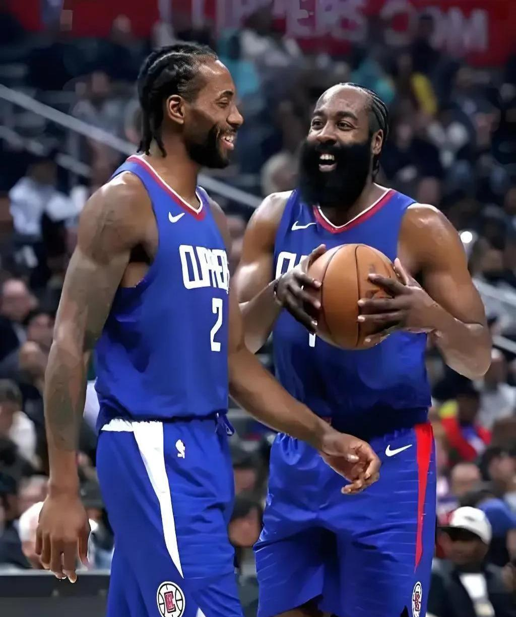 惊心动魄!快船踩着莲花步逆袭对手的简单介绍 惊心动魄!快船踩着莲花步逆袭对手的简单介绍