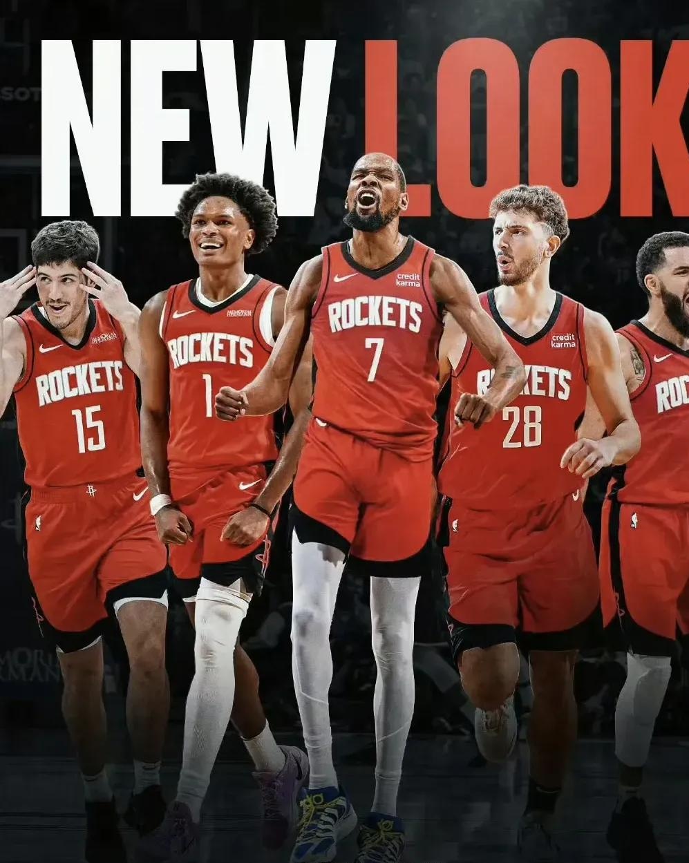 火箭队不敌鹈鹕，比赛过程紧张刺激，最终失利的简单介绍