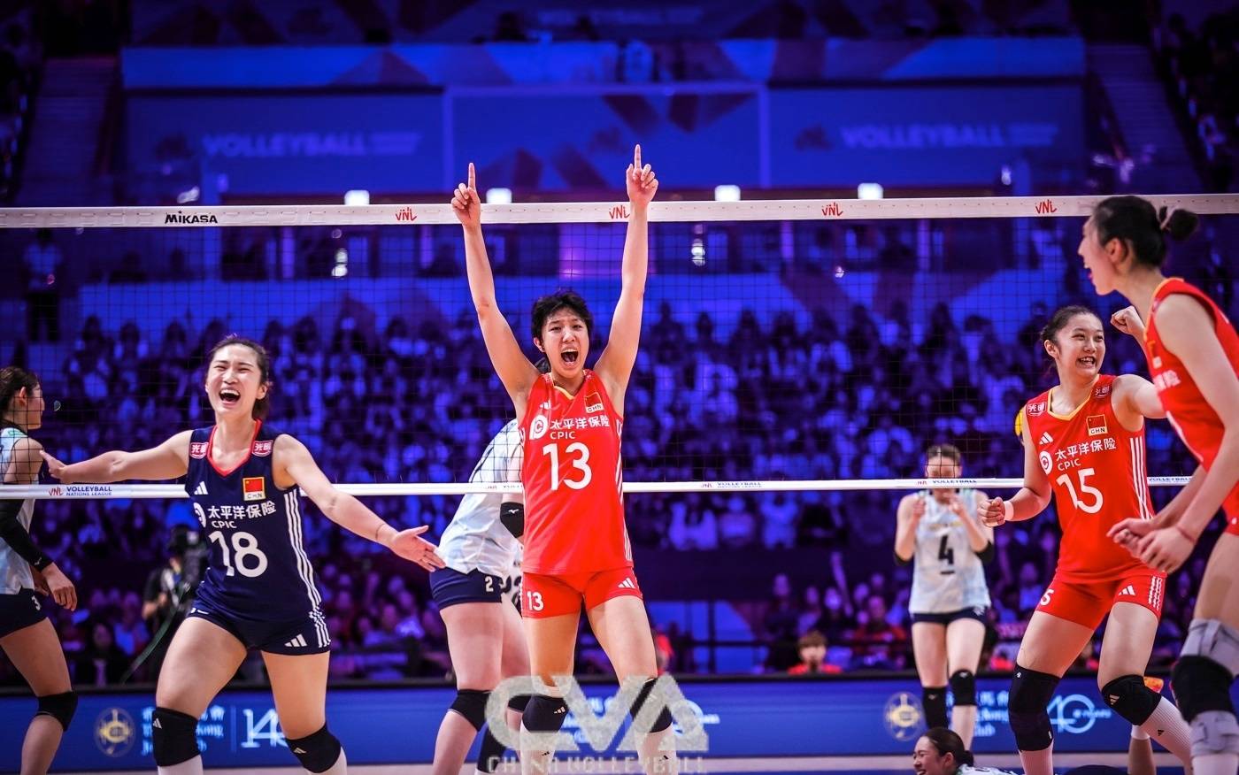 意大利女足-淘汰中国挺进八强的简单介绍 意大利女足-淘汰中国挺进八强的简单介绍