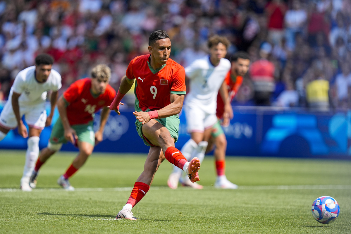 法国队员出色表现，获得亚军殊荣