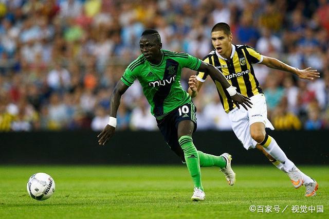 包含热那亚遭遇连败，团队士气低迷的词条