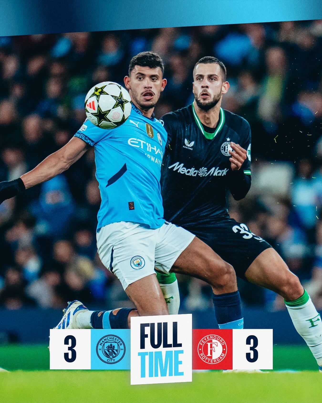 包含曼城大胜多特蒙德,晋级欧冠决赛呼之欲出的词条 包含曼城大胜多特蒙德,晋级欧冠决赛呼之欲出的词条