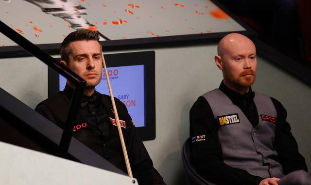 关于马耳他队在比赛中遭遇挑战,努力追求胜利的信息 关于马耳他队在比赛中遭遇挑战,努力追求胜利的信息