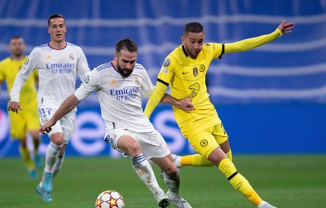 包含欧冠豪强签约亚洲球员，提升实力的词条