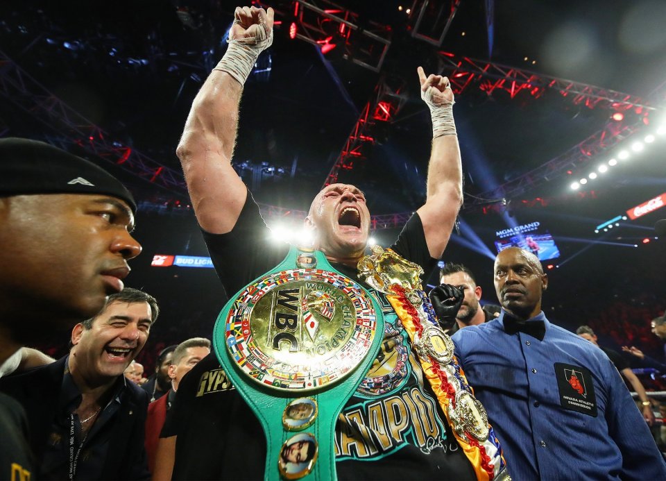 澳大利亚夺得头衔，创造历史