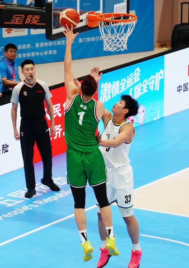 关于吉林男篮战绩回升,重返强队行列的信息 关于吉林男篮战绩回升,重返强队行列的信息