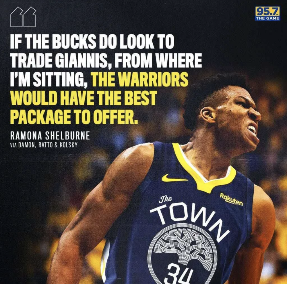 勇士再胜魔术，格林发威险掉链子的简单介绍