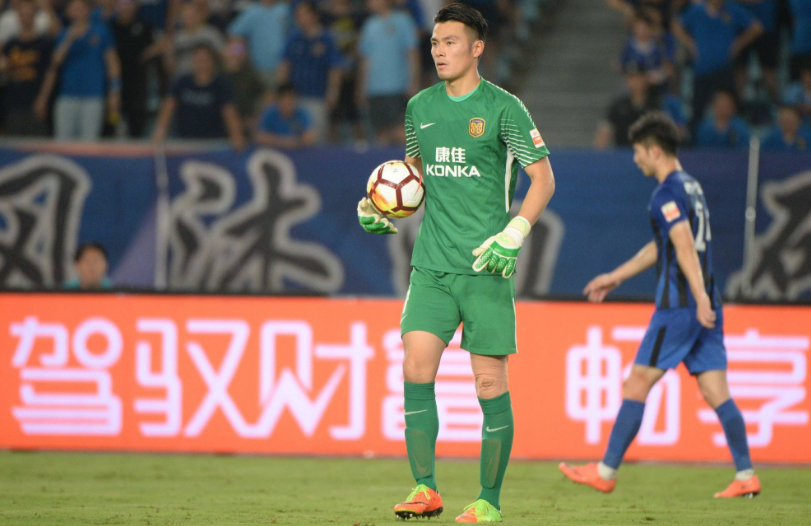 包含尤文图斯后防连场零封，稳固领先优势的词条