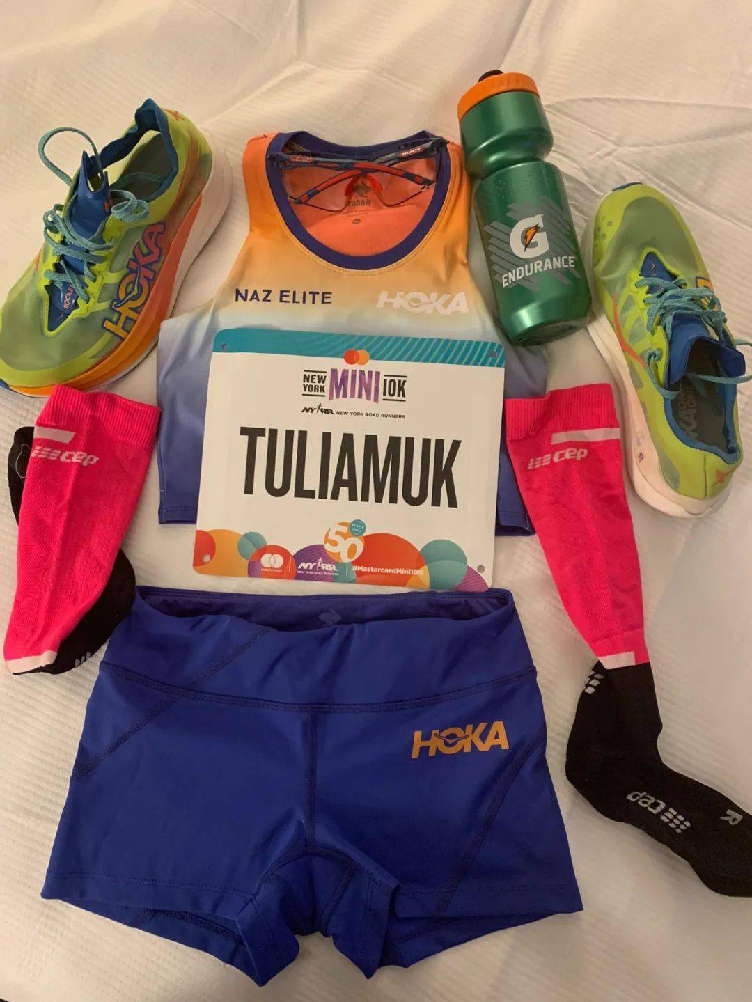 无利不起早！英国选手力保领先地位的简单介绍