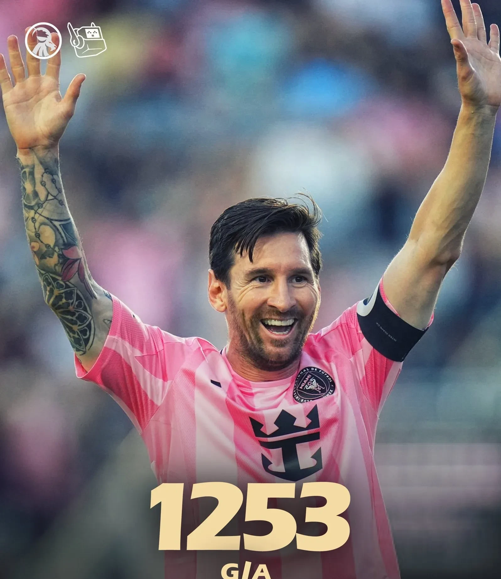 包含巴萨又获胜，梅西仍是关键先生的词条