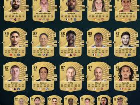 里昂俱乐部球员技高一筹，夺取三分的简单介绍