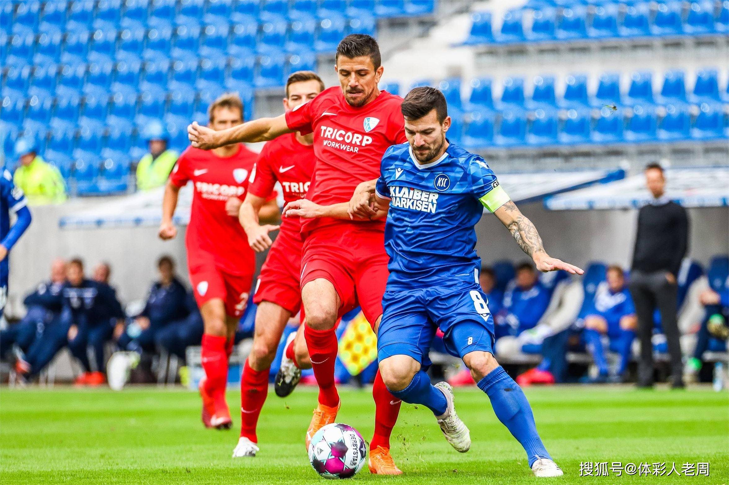 包含汉堡球队遭遇连败，球员状态有待调整的词条