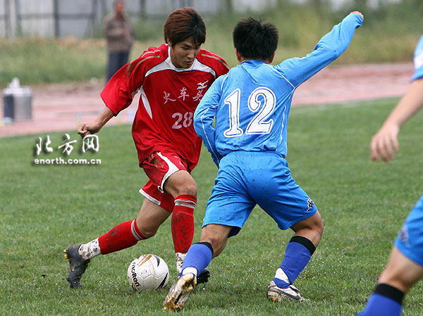 关于青岛队连败告终，士气大振期待更多胜利的信息