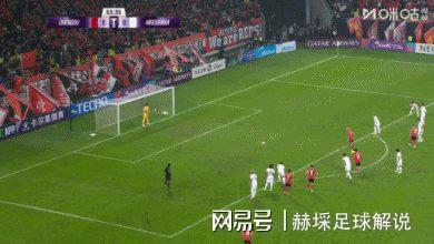 圣马力诺队打破僵局，取得关键胜利的简单介绍