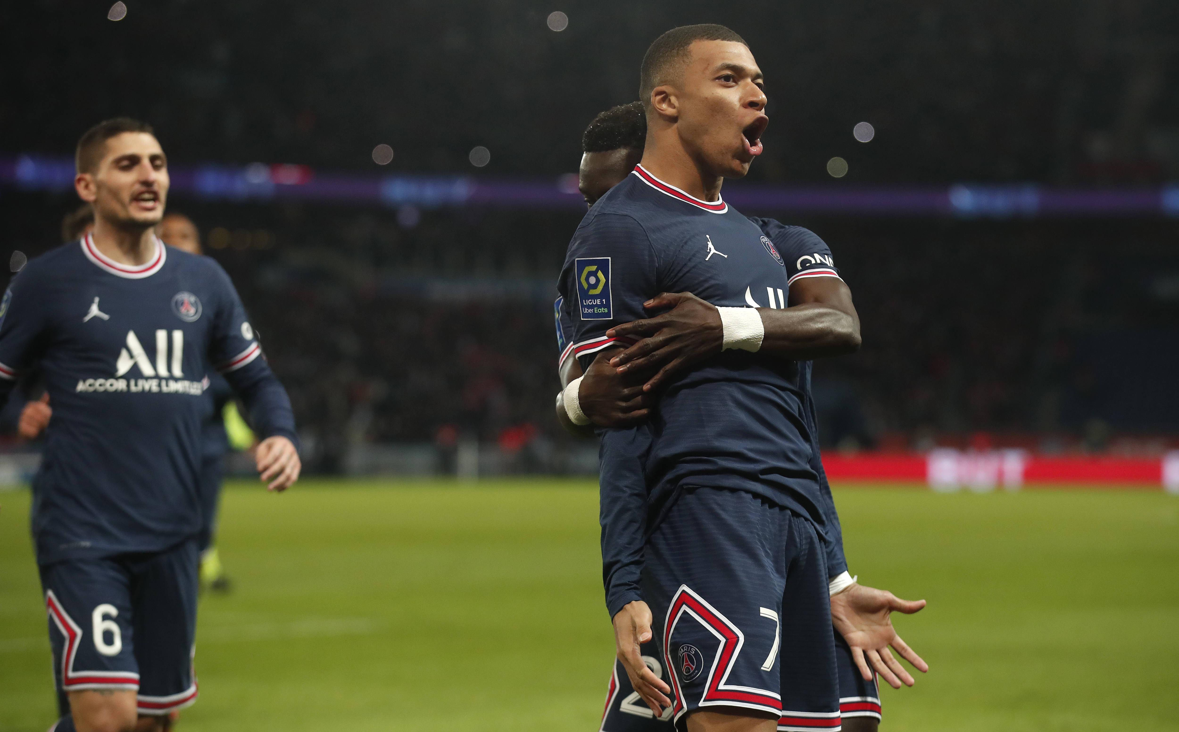 摩纳哥球员伤愈复出，或参加下一场比赛的简单介绍