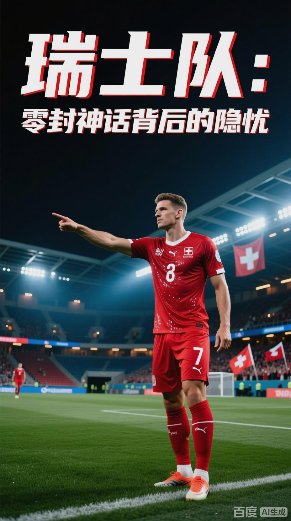 胜者为王！欧预赛强队再战！的简单介绍